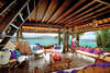 Necker Island Resort 